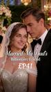 Episodes 41