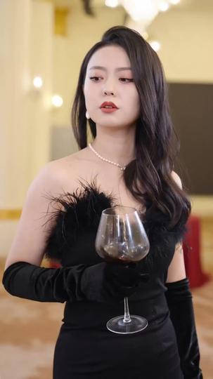 Love's Reprise Episode 9