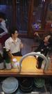 Épisodes 15
