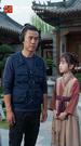 The Tiny Girl Who Conquered Hollywood Episode 11