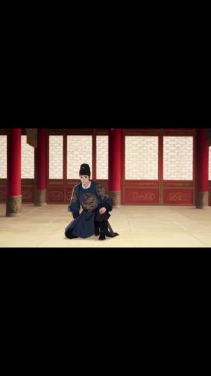 Training the Emperor, Collecting Rewards Episode 1