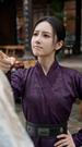 Episodes 56