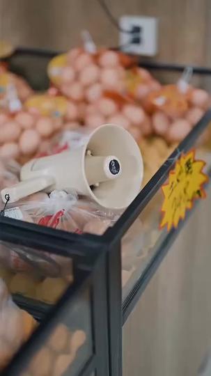 내 남편의 비밀을 밝혀라 제10회