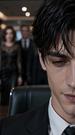 Werewolf Office Romance Episode 10