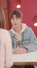 Episodes 53