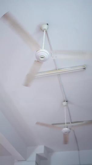 I'm in Every Step You Take Episode 10