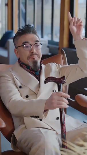 Love's Masquerade Episode 2