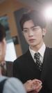 Episodes 31