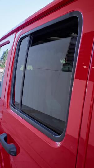 Back Off! I'm the CEO's Sister Episode 1