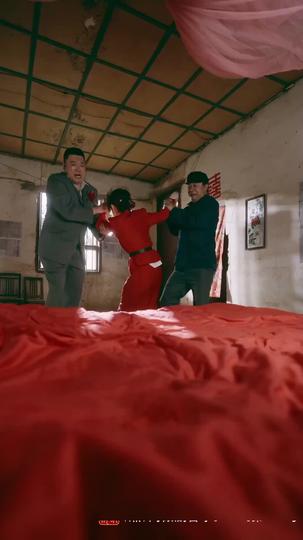 Love Across Time Episode 2