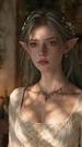 This Elf Will Seize Her Throne  Episode 2