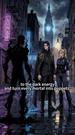 Episodes 13