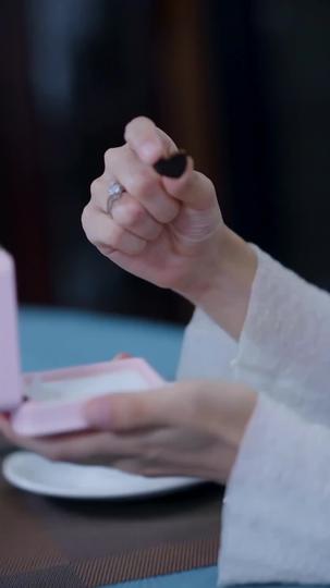 Legally Unstoppable: Comeback After Divorce Episode 3