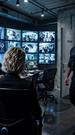 Prison of Lies: A Mother's Revenge Episode 9