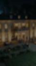 Épisode10
