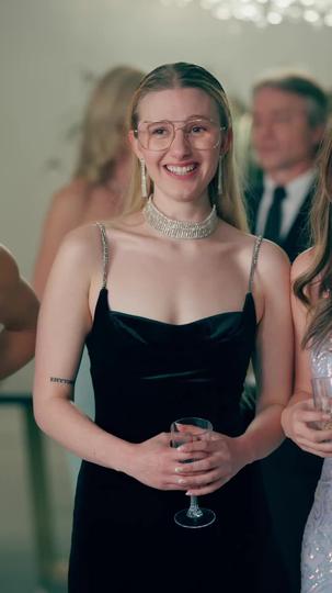 La mujer destinada para mí Episodio 10