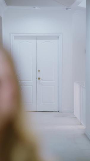 Hot Gardener's Seduction Episode 11