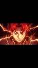 Episodes 47