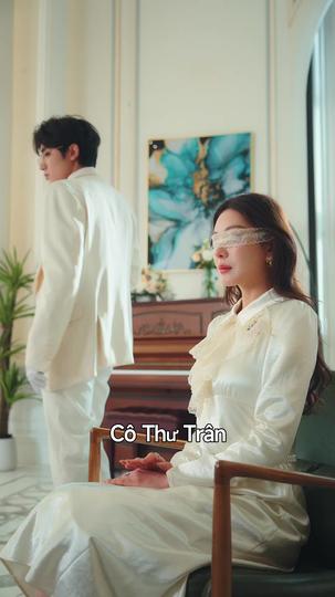 Vạn Hồn Quán Tập 3