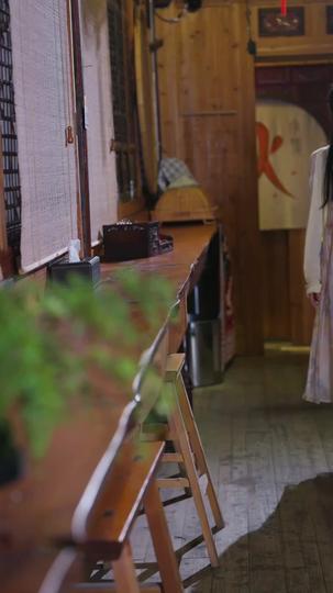 賀社長が婚約破棄？！私はもう嫁ぎません 第 7 話