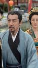 Episodes 55