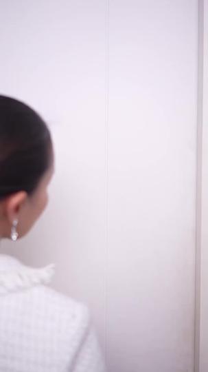 สลักรักลวงใจ ที่9ตอน