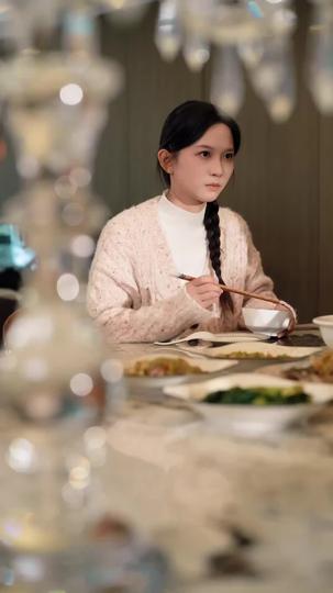 อุ่นไอรักในสายลม ที่4ตอน