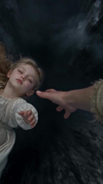 My Sister is the Dragon Queen Ep. 3