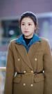Episodes 30
