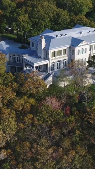 Sihir Cinta Seribu Tahun Episode 2