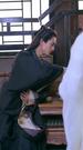 Episodes 27
