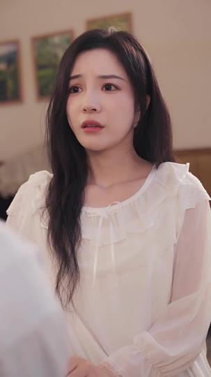 真情三十六计 第9集