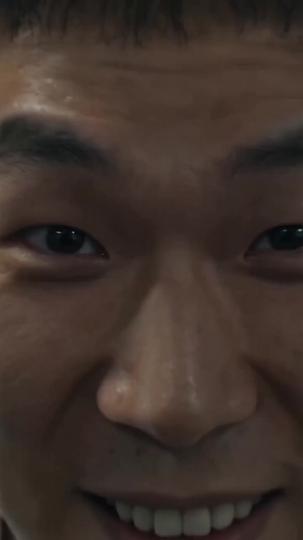 三掌端了老東家 第3集