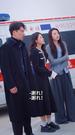 Episode 23