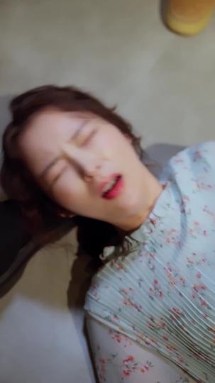 주식 폭망 아줌마 세력으로 회귀하다 제10회