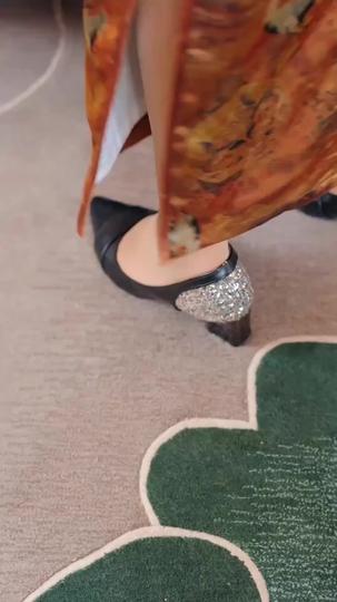 My Secret Weapon? A Little Girl! Episode 2