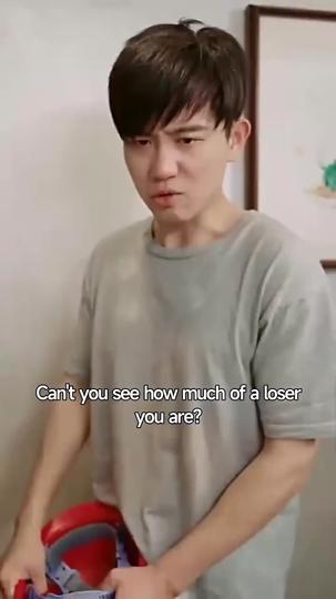 Supremacy Unbound: Ascending Above All Episode 3