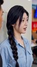 Episodes 14