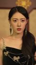 Episodes 39