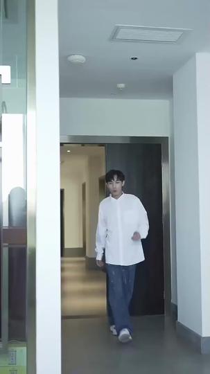 Power in Disguise Episode 8