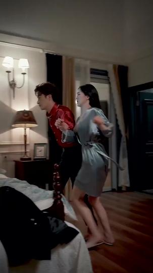 البحث عنها 5مجموعة