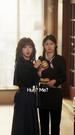 Episodes 16