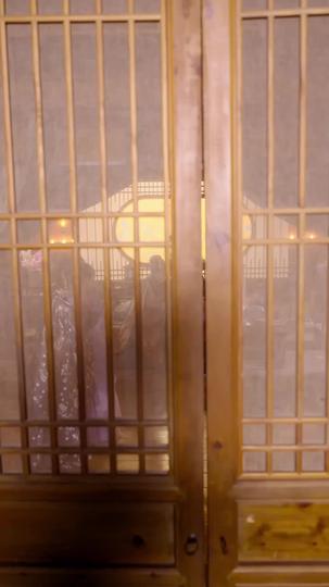 Your Highness, Please Leave Me Alone Episode 3