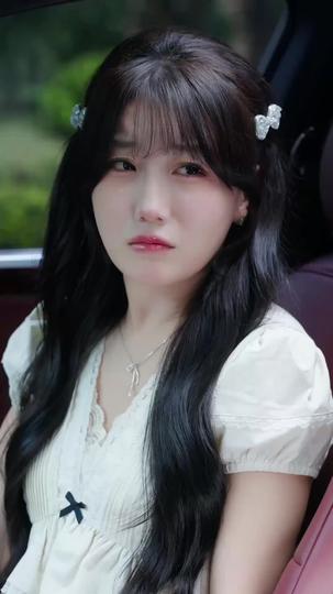 No Way Out of That Night Episode 9