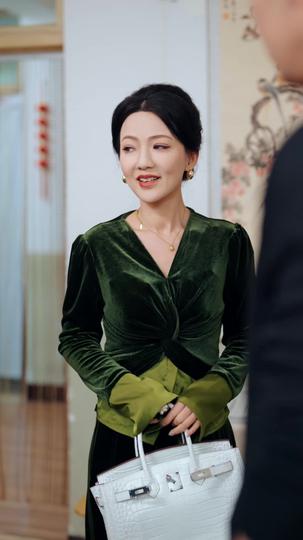 ยอดเขยจากแดนเซียน ที่5ตอน