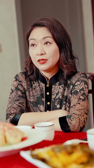 Soaring High for Love Episode 4