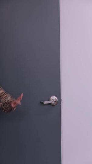 Me Convertí en la Sra. Gálvez por Accidente Episodio 10