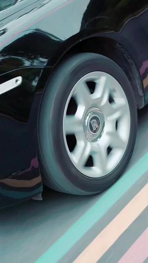 Hitched to My Ex's Boss Episode 2