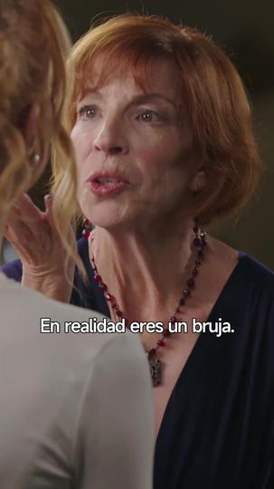 Beso de Amor Verdadero Episodio 5