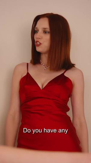 The Thief Lover Episode 11